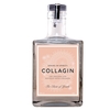 Collagin Gin 50cl