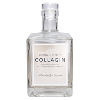 Collagin Gin 50cl