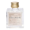 Collagin Gin 5cl