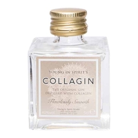 Collagin Gin 5cl