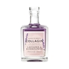 Collagin Lavender & Elderflower Gin 50cl