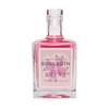 Collagin Rose Gin 50cl