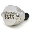 Combination Bottle Lock