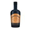 Companero Ron Elixir Orange Rum 70cl