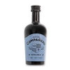 Companero Ron Extra Anejo Rum 5cl Miniature