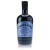 Companero Ron Extra Anejo Rum 70cl