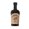 Companero Ron Gran Reserva Rum 5cl Miniature