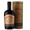 Companero Ron Gran Reserva Rum 70cl