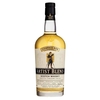 Compass Box Great King Street Artist