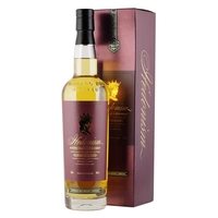 Compass Box Hedonism Blended Malt Whisky 70cl