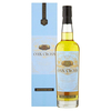 Compass Box Oak Cross Whisky 70cl