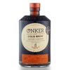Conker Spirit Cold Brew Coffee Liqueur 70cl