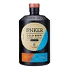 Conker Spirit Decaf Cold Brew Coffee Liqueur 70cl