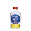 Conker Spirit RNLI Navy Strength Gin 35cl