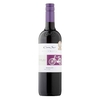 Cono Sur Bicicleta Merlot Red Wine 75cl