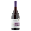 Cono Sur Bicicleta Pinot Noir Red Wine 75cl