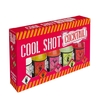 Cool Shot Cocktails 5x 2cl