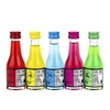 Cool Shot Vodka Spirit Shots 25x 2cl