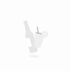 Coole Swan Liqueur 1Ltr