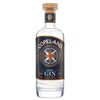 Copeland Irish Gin 70cl