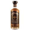 Copeland Jones 1778 Navy Strength Gin 70cl