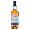 Copeland Merchants