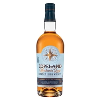 Copeland Merchants