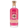 Copeland Raspberry & Mint Gin 70cl