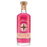 Copeland Raspberry & Mint Gin 70cl