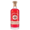 Copeland Rhuberry Gin 70cl