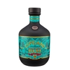 Copeland Smugglers Reserve Rum 70cl