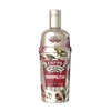 Coppa Cosmopolitan Cocktail 70cl
