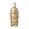 Coppa Tequila Sunrise Cocktail 70cl