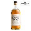 Copper Dog Blended Malt Whisky 70cl