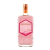 Copper Rivet Dockyard Strawberry Gin 50cl