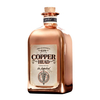 Copperhead Gin 50cl