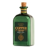 Copperhead The Gibson Edition Gin 50cl