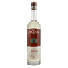 Corazon Buffalo Trace Finish Reposado Tequila 75cl