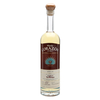 Corazon Old RIP Van Winkle Anejo Tequila 75cl
