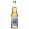 Corona Cero 0.0 Lager 24x 330ml