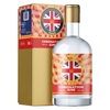 Coronation Gin 70cl