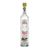 Corralejo Blanco Tequila 70cl