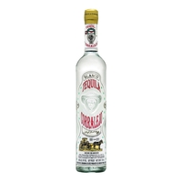 Corralejo Blanco Tequila 70cl