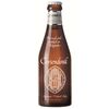 Corsendonk Agnus Triple Ale 1x 330ml Bottle