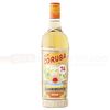 Coruba 74 Overproof Rum 70cl
