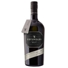 Cotswolds Dry Gin 70cl