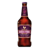 Courage Director Traditionally Brewed Ale 8x 500ml