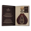 Courvoisier Initiale Extra Cognac 70cl