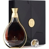 Courvoisier L