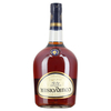 Courvoisier VS Cognac 1.5 Ltr Magnum